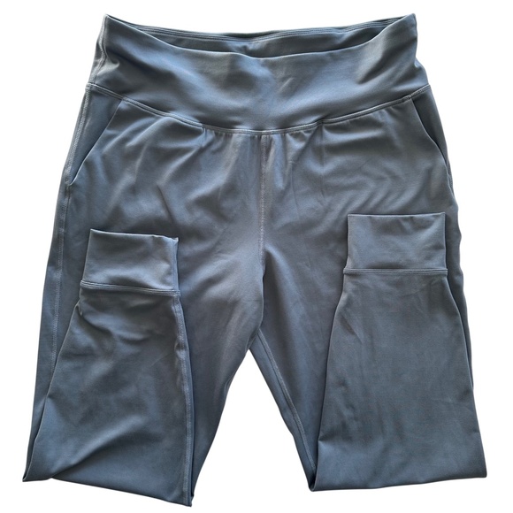 Under Armour Blue UA Movement Joggers Size XL - Picture 4 of 12